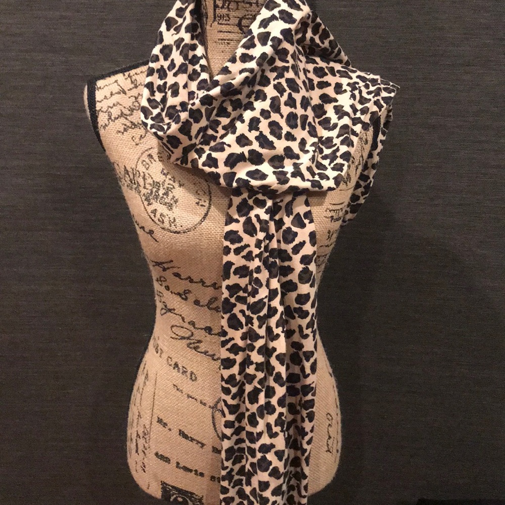 Marc Jacobs - Picture 5 of 7